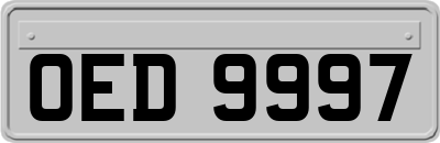 OED9997