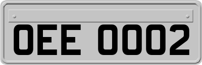 OEE0002