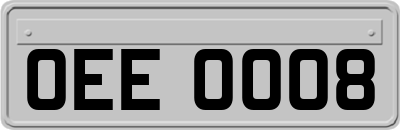 OEE0008