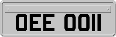 OEE0011