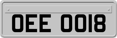 OEE0018
