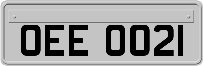 OEE0021