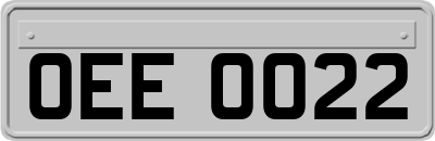 OEE0022