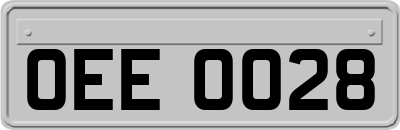 OEE0028