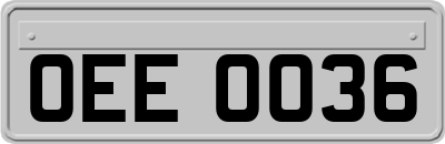OEE0036