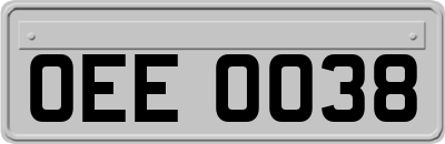 OEE0038