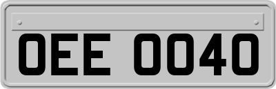 OEE0040