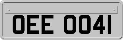 OEE0041