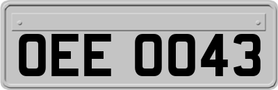 OEE0043