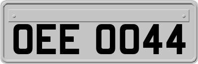 OEE0044