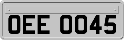 OEE0045