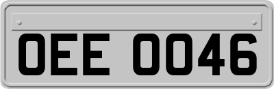 OEE0046