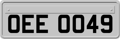 OEE0049
