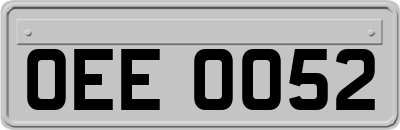 OEE0052