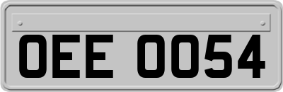 OEE0054
