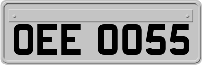 OEE0055