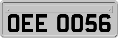OEE0056