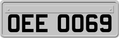 OEE0069