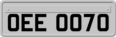 OEE0070