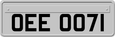 OEE0071