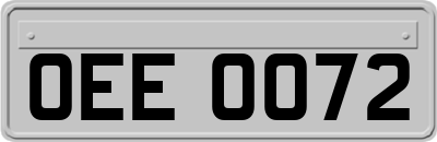 OEE0072
