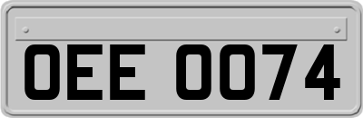 OEE0074