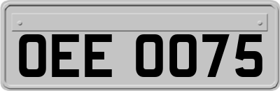 OEE0075