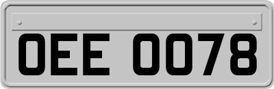 OEE0078