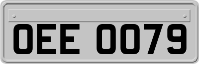 OEE0079