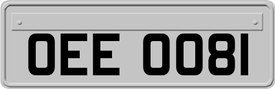 OEE0081