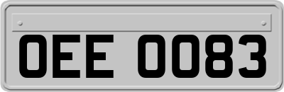 OEE0083