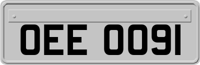 OEE0091