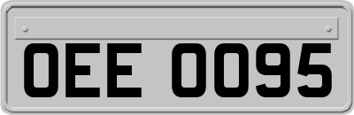 OEE0095