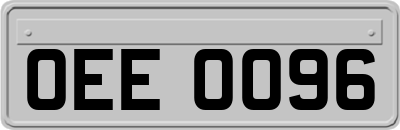 OEE0096