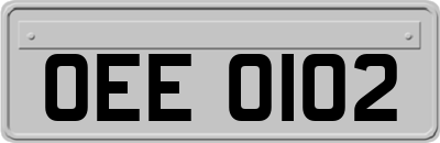 OEE0102
