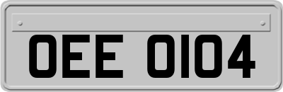 OEE0104