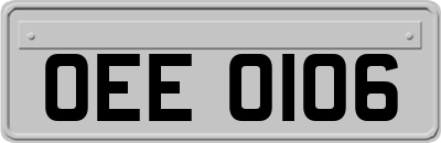 OEE0106