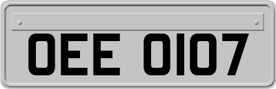 OEE0107