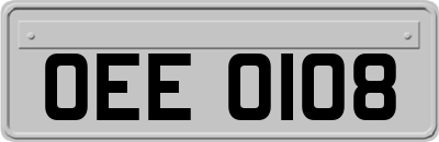 OEE0108