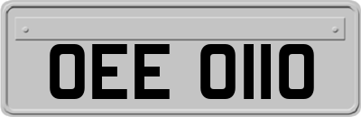 OEE0110