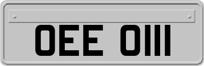 OEE0111