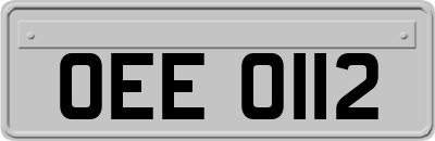 OEE0112