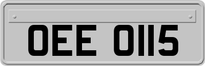 OEE0115