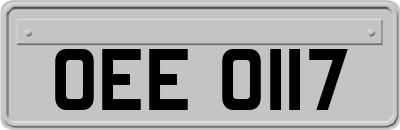OEE0117