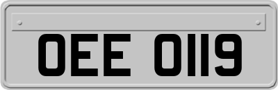 OEE0119
