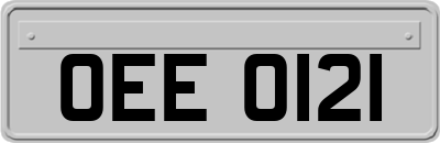 OEE0121