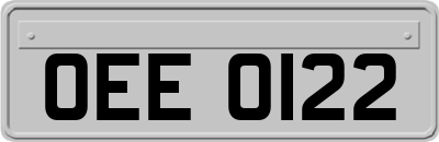 OEE0122