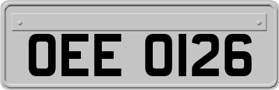 OEE0126