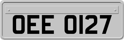 OEE0127