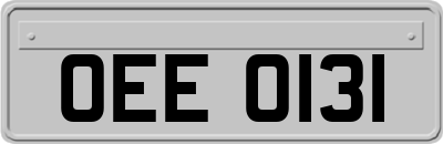 OEE0131